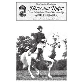 Complete-Training-of-Horse-and-Rider-in-the-Principles-of-Classical-Horsemanship