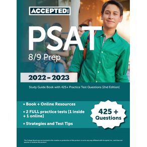 PSAT-8-9-Prep-2022-2023