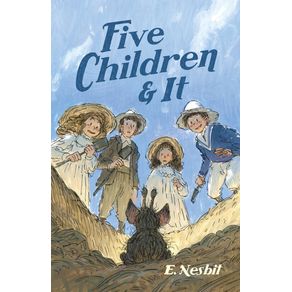 Five-Children-and-It