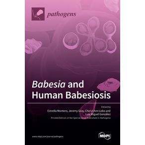 Babesia-and-Human-Babesiosis