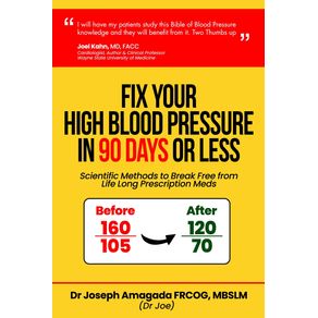 Fix-Your-High-Blood-Pressure-in-90-Days-or-Less