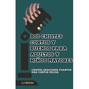 800-chistes-cortos-y-buenos-para-adultos-y-niños-mayores