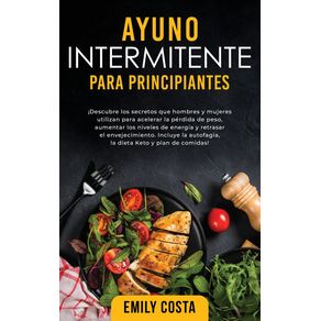 Ayuno-Intermitente-Para-Principiantes