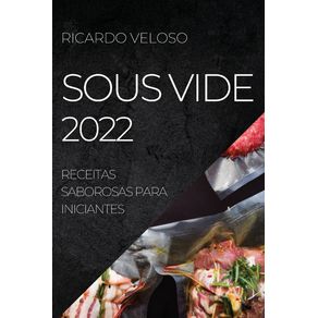 SOUS-VIDE-2022