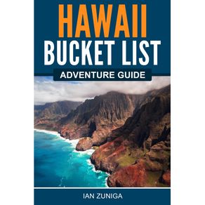 Hawaii-Bucket-List-Adventure-Guide