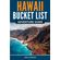 Hawaii-Bucket-List-Adventure-Guide