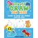 How-to-Draw-for-Kids-Ages-4-8