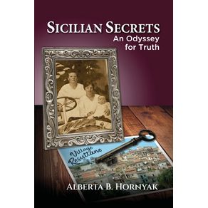 Sicilian-Secrets