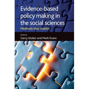 Evidence-based-policy-making-in-the-social-sciences