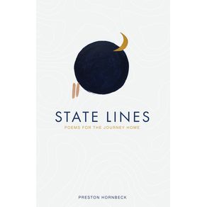 State-Lines