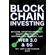 Blockchain-Investing--Bitcoin-Cryptocurrency-NFT-DeFi-Metaverse-Smart-Contracts-Distributed-Ledgers-DAO-Web-3.0---5G