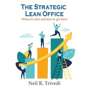The-Strategic-Lean-Office