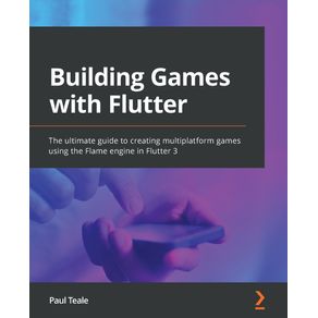 Building-Games-with-Flutter