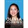 Olivia-Rodrigo