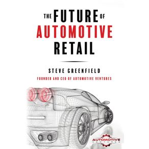 The-Future-of-Automotive-Retail