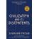 Civilization-and-Its-Discontents--Warbler-Classics-Annotated-Edition-
