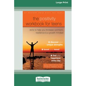 The-Positivity-Workbook-for-Teens