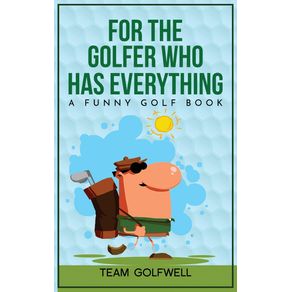 For-the-Golfer-Who-Has-Everything