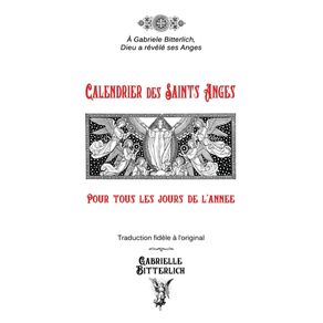Calendrier-des-Saints-Anges