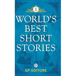 Worlds-Best-Short-Stories