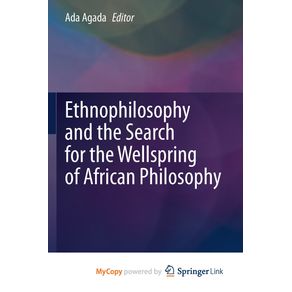 Ethnophilosophy-and-the-Search-for-the-Wellspring-of-African-Philosophy