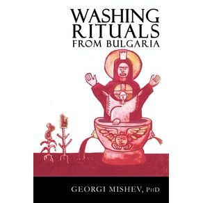 Washing-Rituals-from-Bulgaria