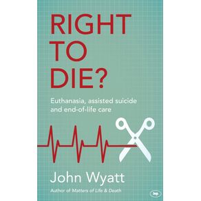 Right-To-Die-