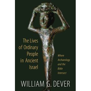 Lives-of-Ordinary-People-in-Ancient-Israel