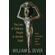 Lives-of-Ordinary-People-in-Ancient-Israel
