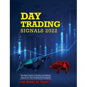 Day-Trading-Signals-2022