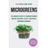 Microgreens