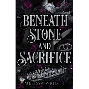 Beneath-Stone-and-Sacrifice