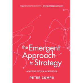 The-Emergent-Approach-to-Strategy