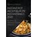 INSTANT-POT-RECEITAS-POTE-INSTANTANEO-2022
