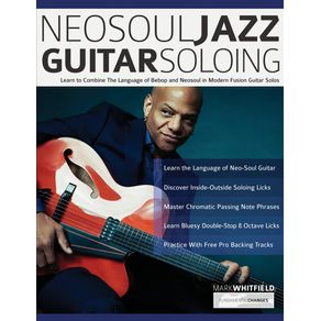 NeoSoul-Jazz-Guitar-Soloing