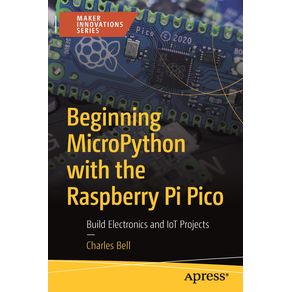 Beginning-MicroPython-with-the-Raspberry-Pi-Pico