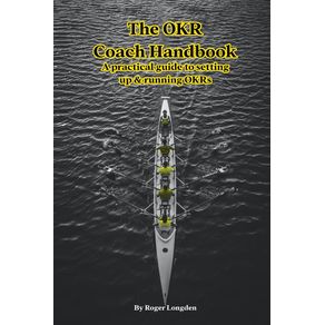 The-OKR-Coach-Handbook