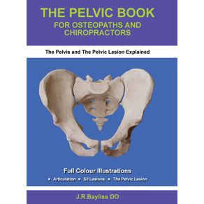 The-Pelvic-Book-for-Osteopaths-and-Chiropractors