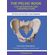 The-Pelvic-Book-for-Osteopaths-and-Chiropractors