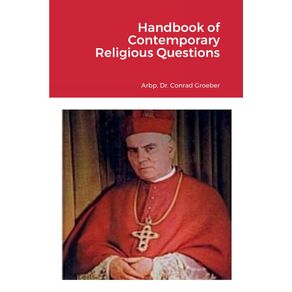 Handbook-of-Contemporary-Religious-Questions