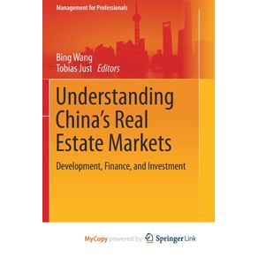 Understanding-Chinas-Real-Estate-Markets