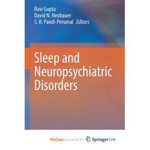 Sleep-and-Neuropsychiatric-Disorders