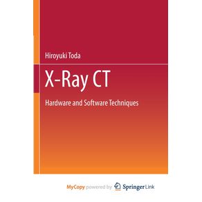 X-Ray-CT