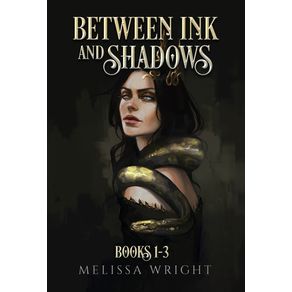 Between-Ink-and-Shadows