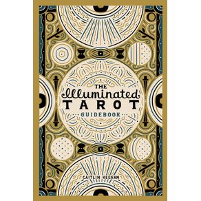 The-Illuminated-Tarot-Guidebook