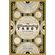 The-Illuminated-Tarot-Guidebook
