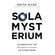 Sola-Mysterium