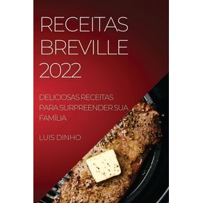 RECEITAS-BREVILLE-2022