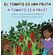 El-tomate-es-una-fruta--A-Tomato-is-a-Fruit