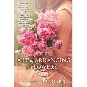 The-Art-of-Arranging-Flowers